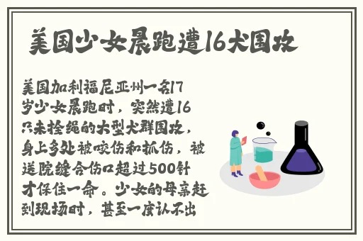 私人家庭影院3355