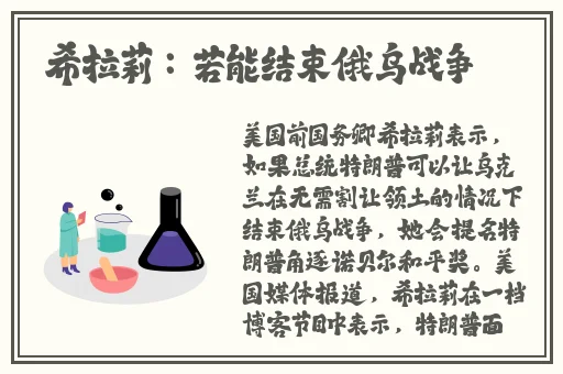 2023麻花产精国品免费入口