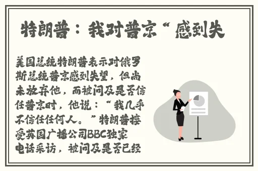 暖暖视频免费视频播放在线观看