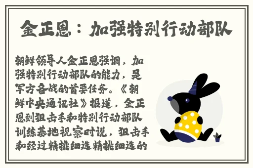 2019午夜75福利不卡片在线